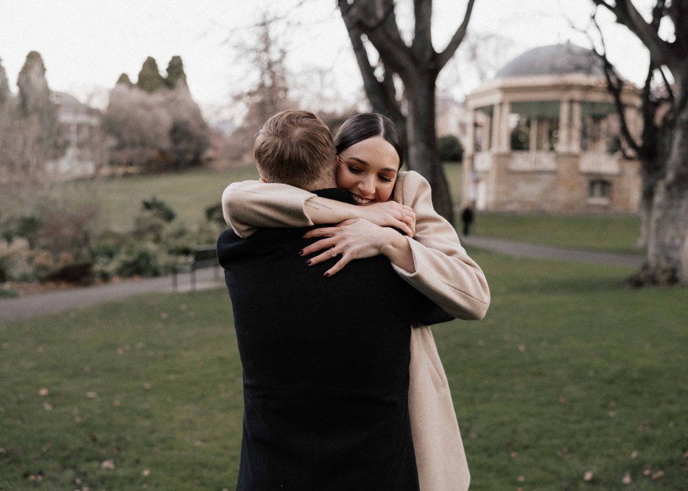 P&N.Elopement.Tasmania.Hobart.Wedding.Photography-53.jpg