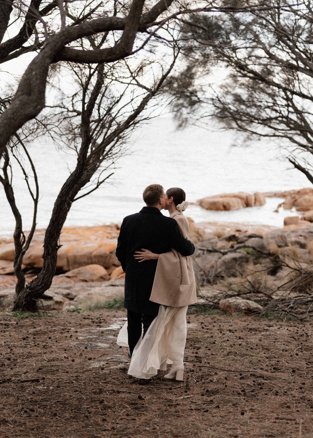 P&N.Elopement.Tasmania.Hobart.Wedding.Photography-63.jpg