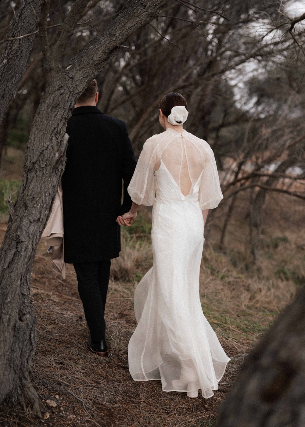 P&N.Elopement.Tasmania.Hobart.Wedding.Photography-64.jpg