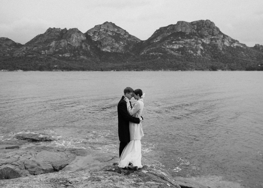 P&N.Elopement.Tasmania.Hobart.Wedding.Photography-69.jpg