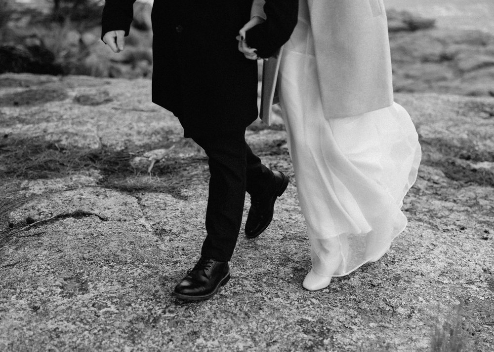 P&N.Elopement.Tasmania.Hobart.Wedding.Photography-70.jpg