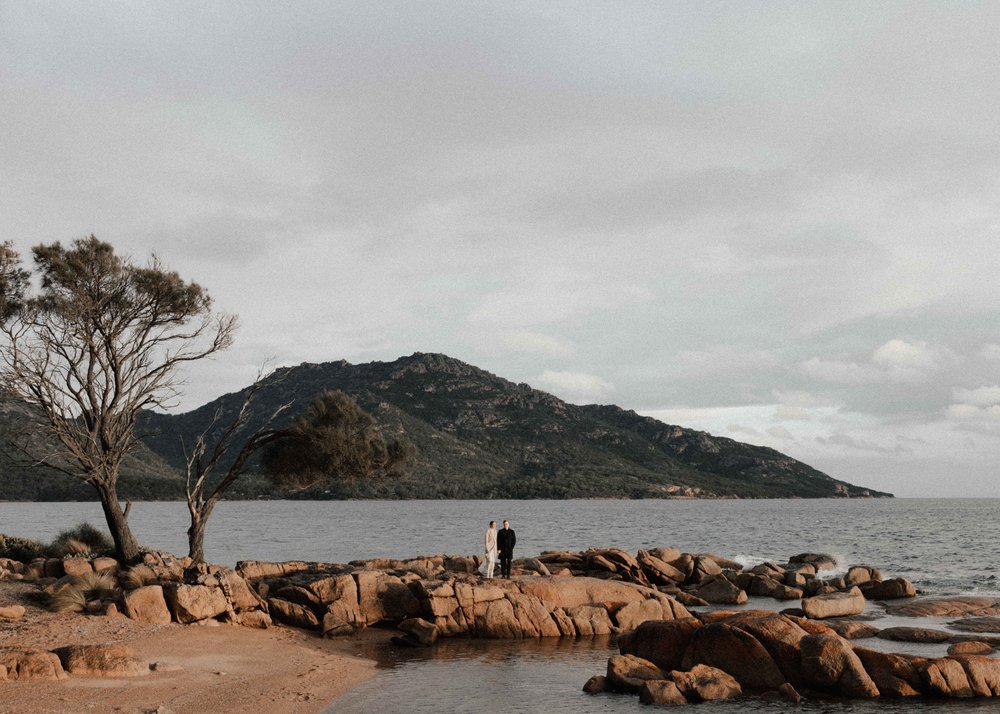 P&N.Elopement.Tasmania.Hobart.Wedding.Photography-80.jpg