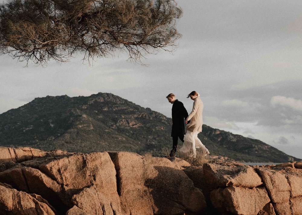 P&N.Elopement.Tasmania.Hobart.Wedding.Photography-81.jpg