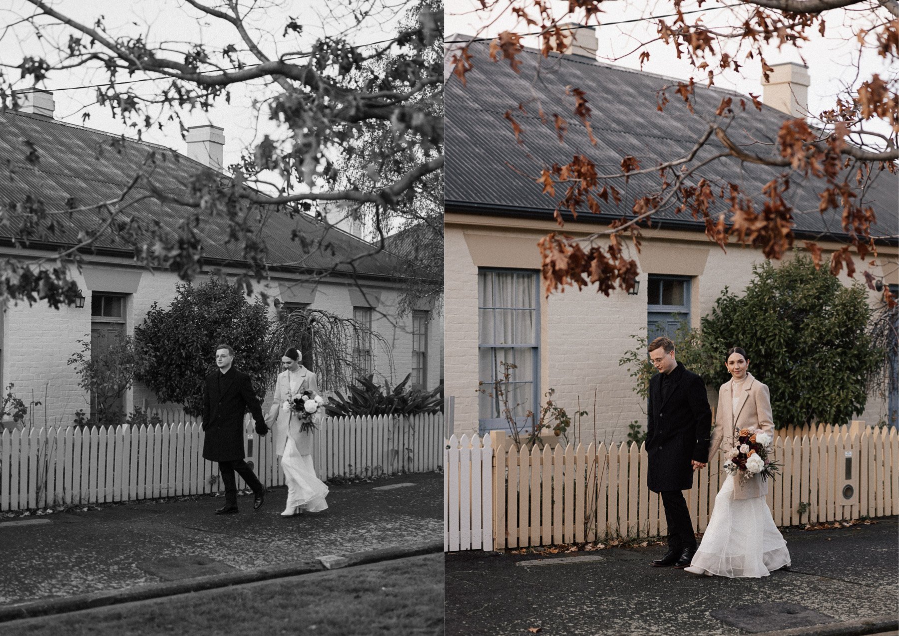 Tasmania.Hobart.Elopement.Wedding.Photography.13.jpg