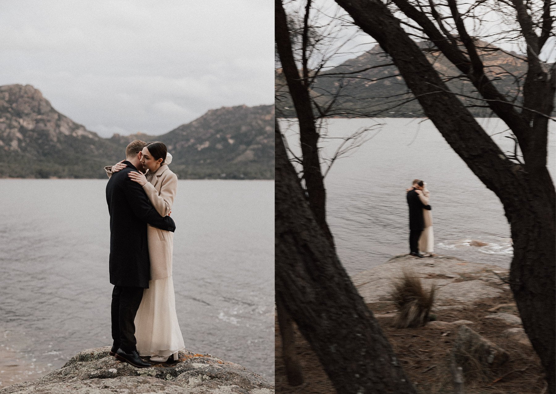 Tasmania.Hobart.Elopement.Wedding.Photography.22.jpg