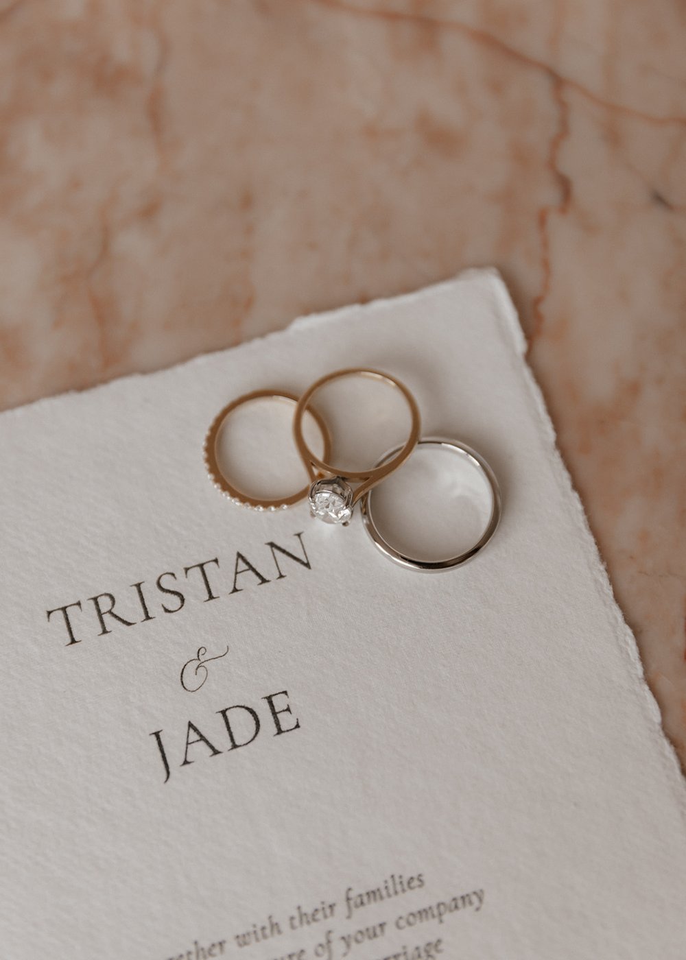 Jade & Tristan-27.jpg