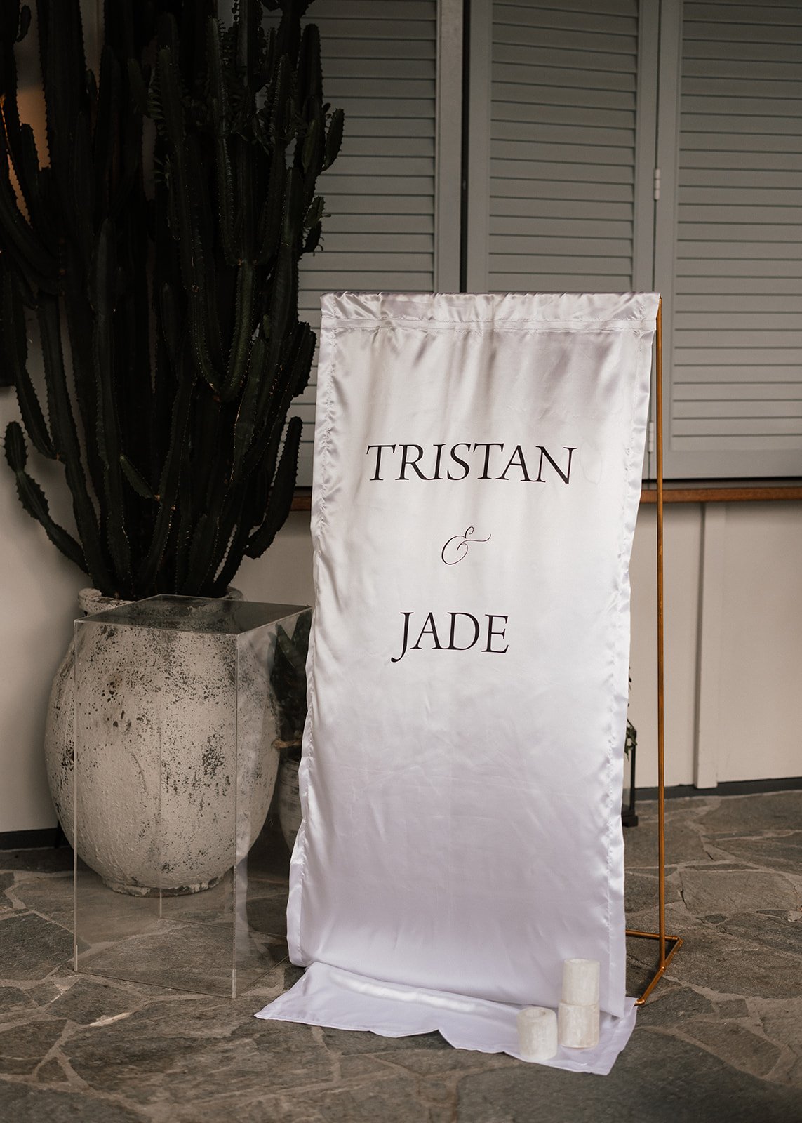Jade & Tristan-228.jpg