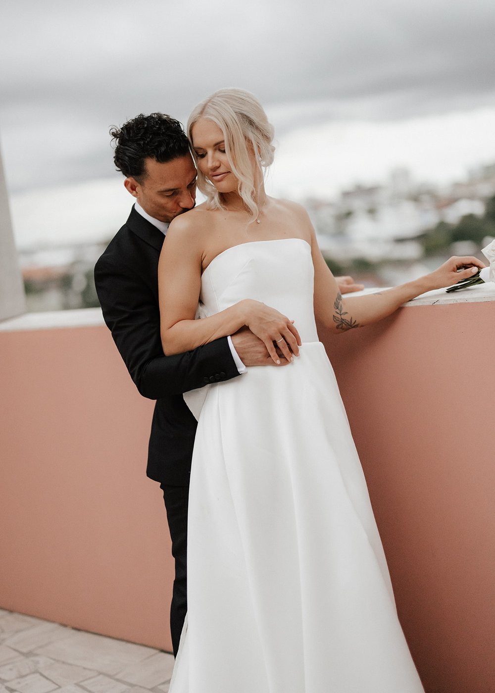 Jade & Tristan-519.jpg