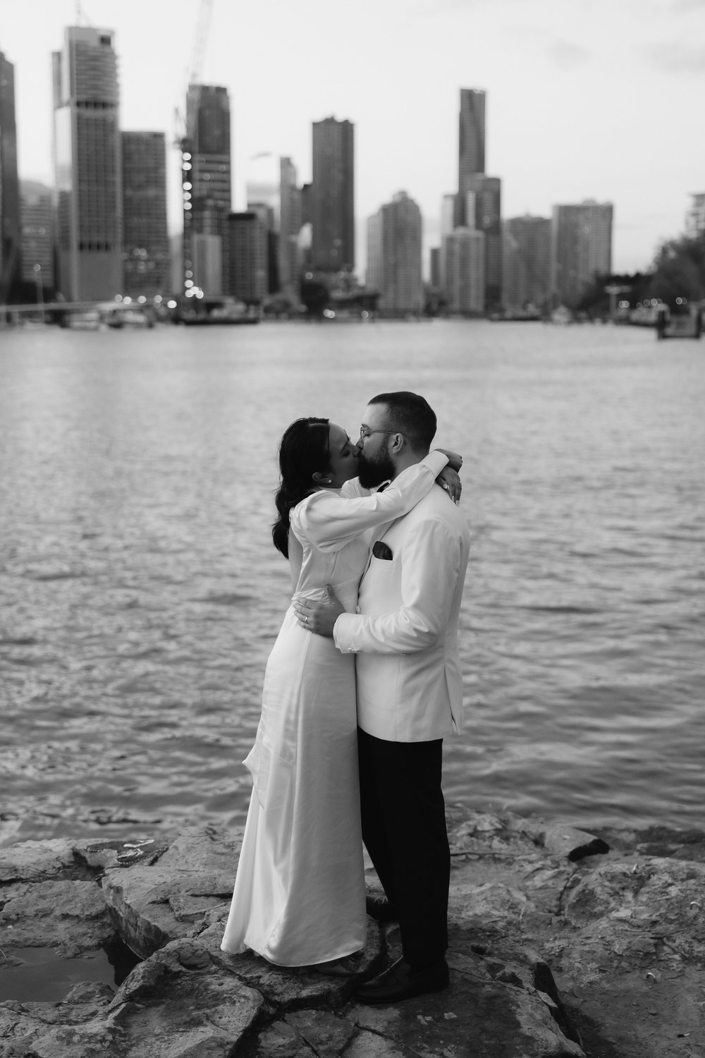 Nancy&Jordan-BulbCreative-228.jpg