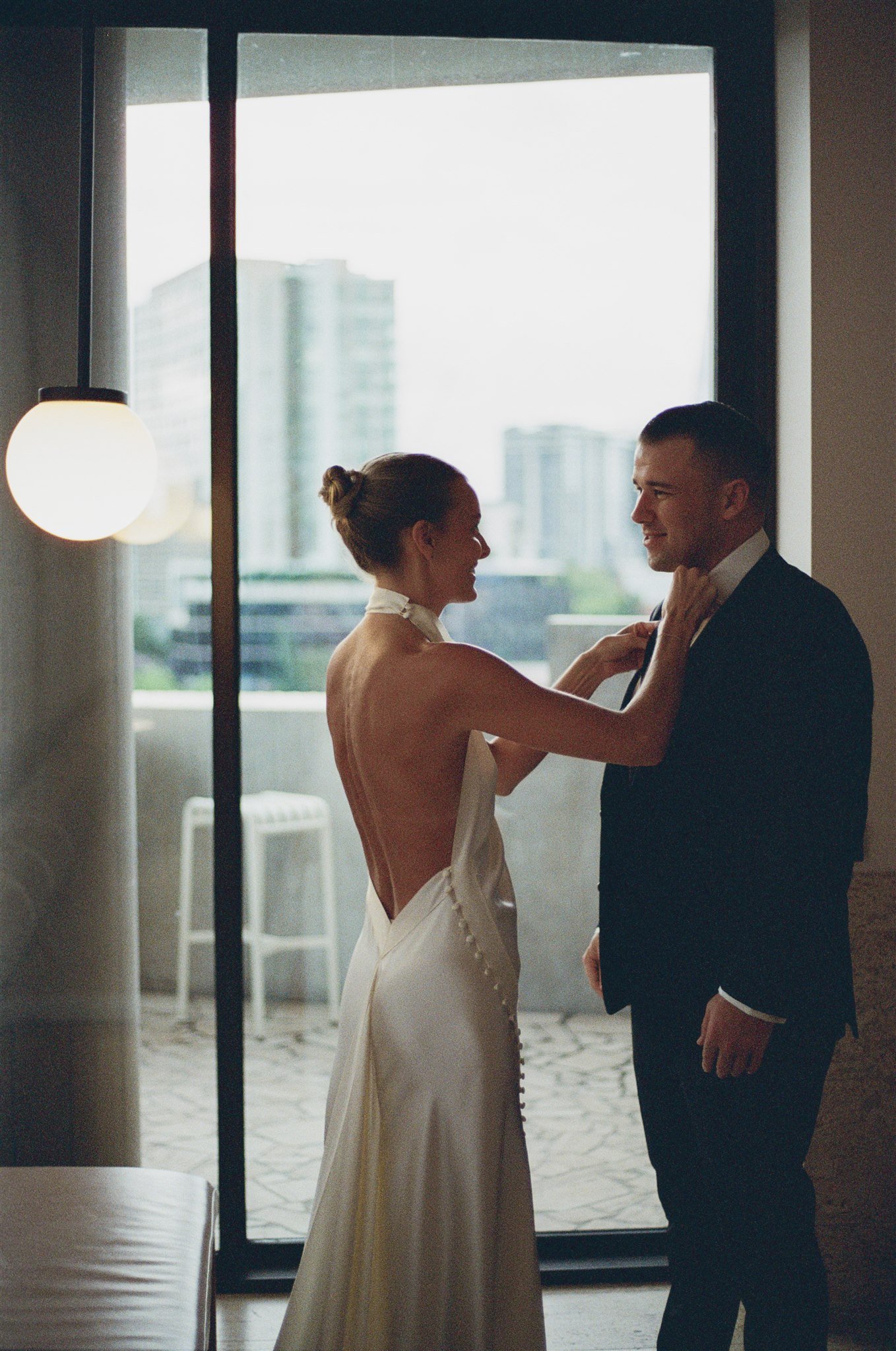 Clare&Matt.FilmPhotos-22.jpg