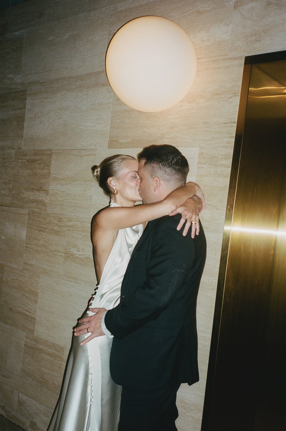 Clare&Matt.FilmPhotos-83.jpg