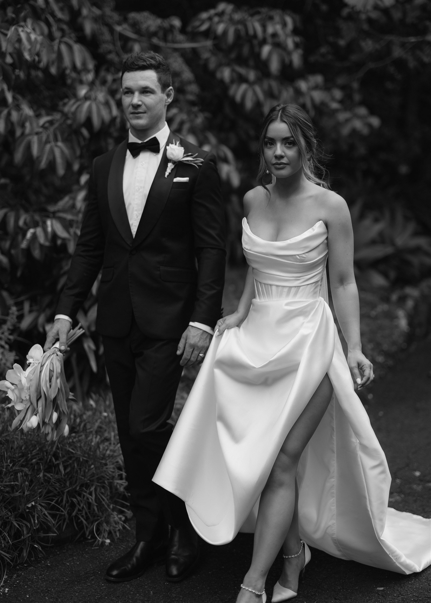 Lauren & Tom-557.jpg