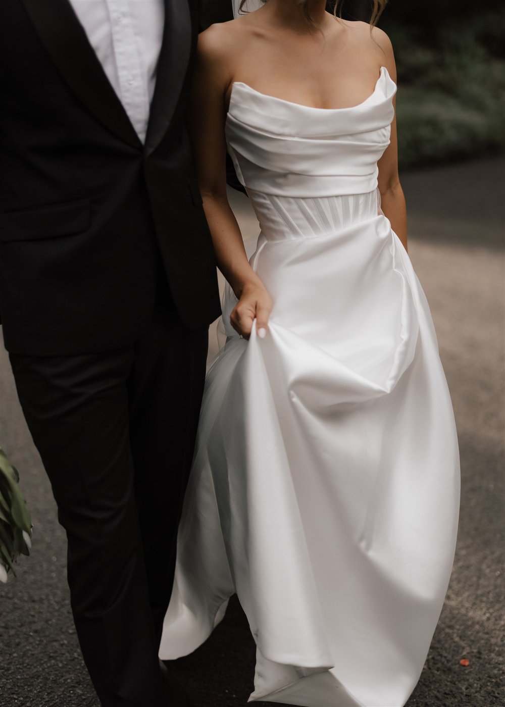 Lauren & Tom-558.jpg