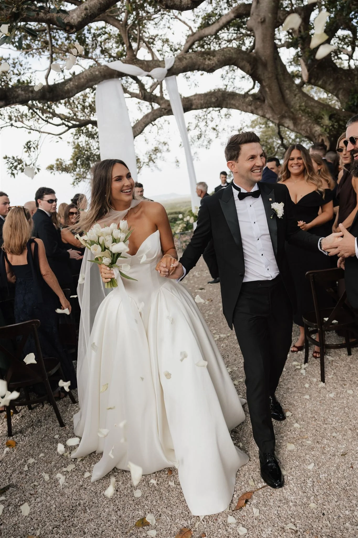 Rubi&Damien.BulbCreative-423_websize (1).jpg