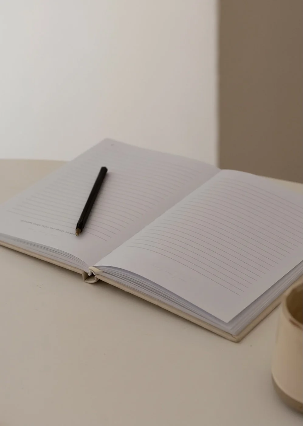 website copywriting and website design gold coast