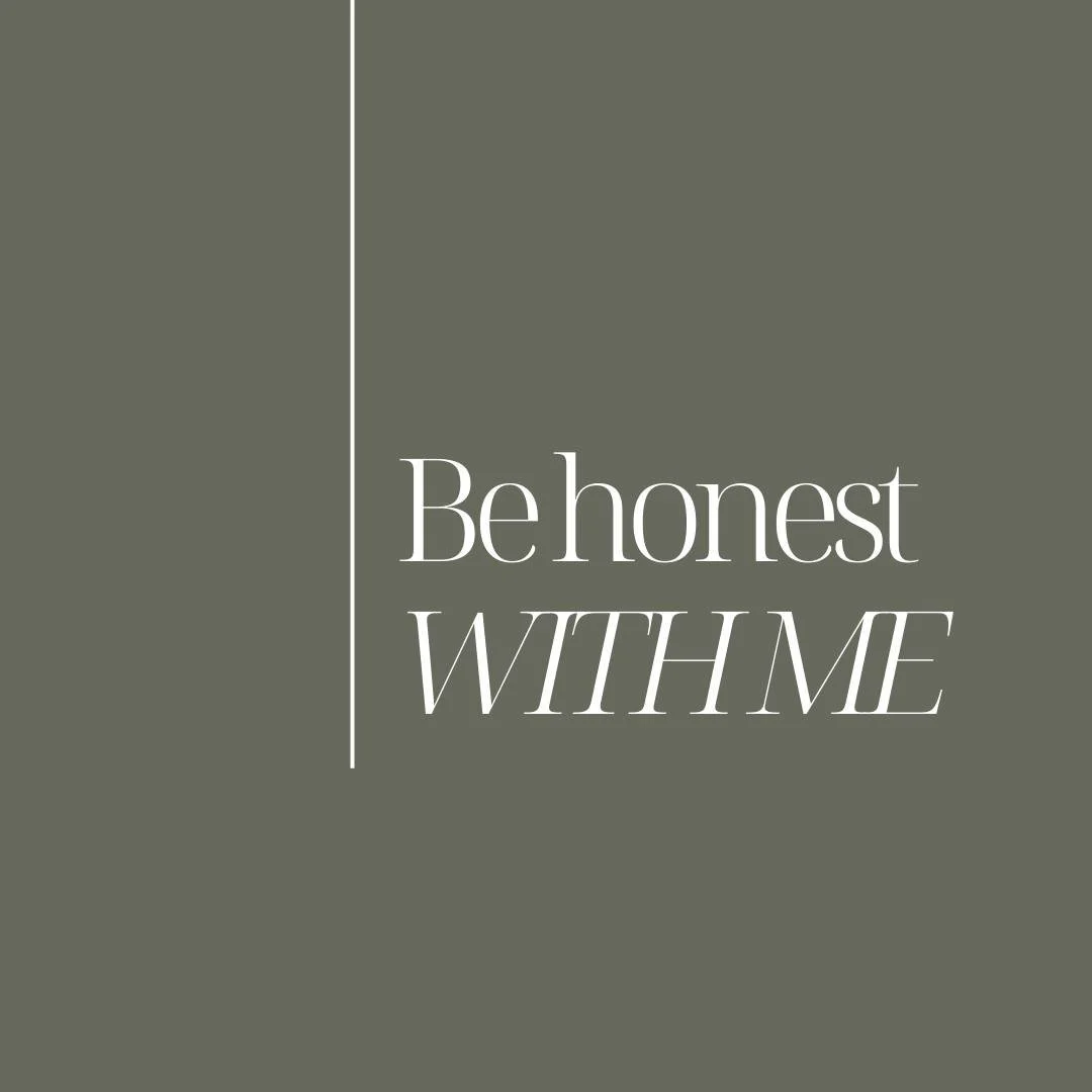 Be honest with me.
Which part of your website do you neglect the most?
A) My About page 
B) My blog (what blog?)
C) Updating services & pricing
D) SEO/meta descriptions
Drop your answer in the comments.
I’ll be sharing some tips next we