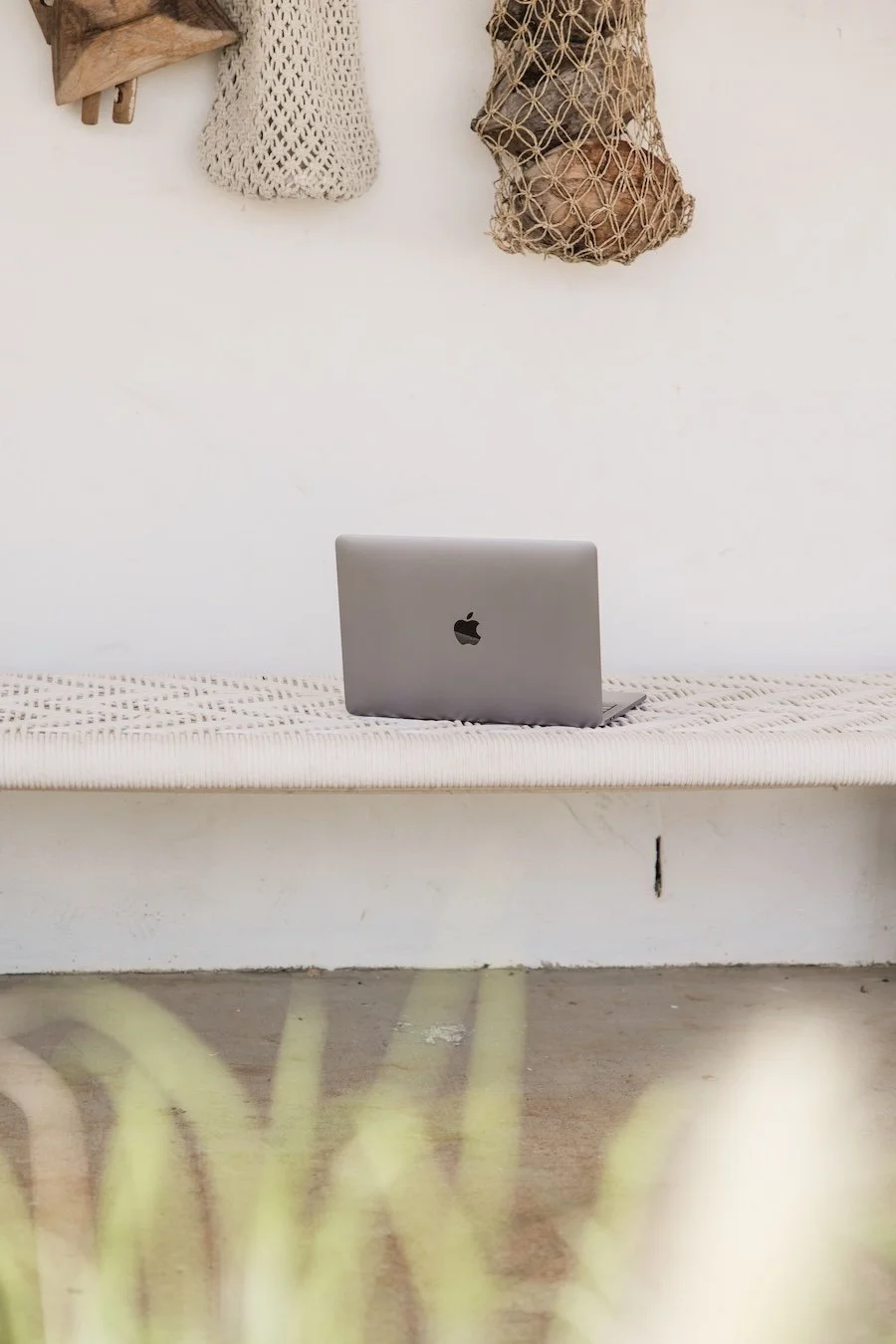 Your website might be invisible to ChatGPT even if it ranks on Google.