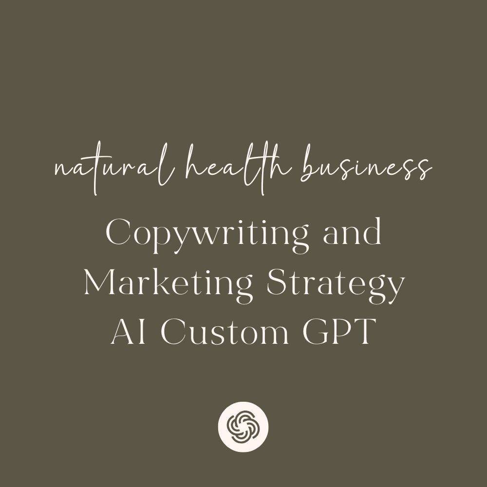 Copywriting GPT.jpg