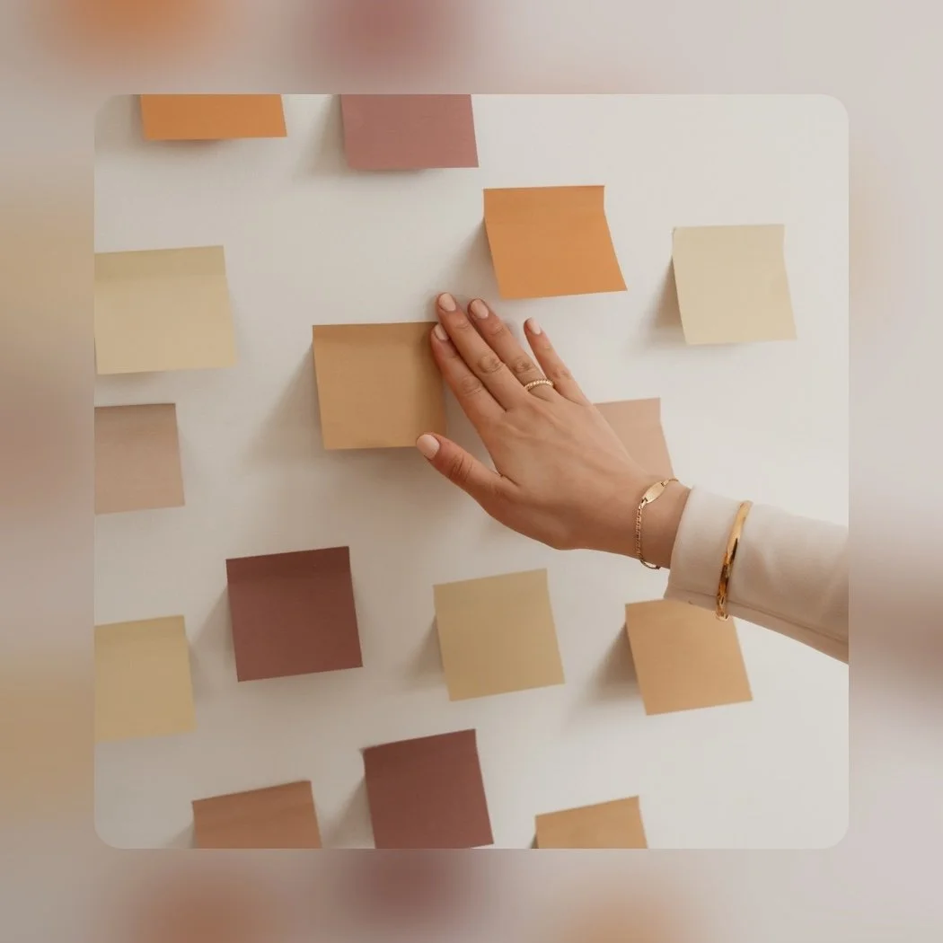 What Should You Actually Look For When Hiring a Web Designer?