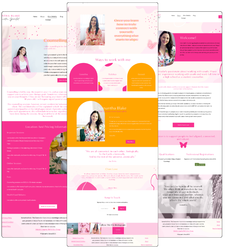 The Connection Specialist.png