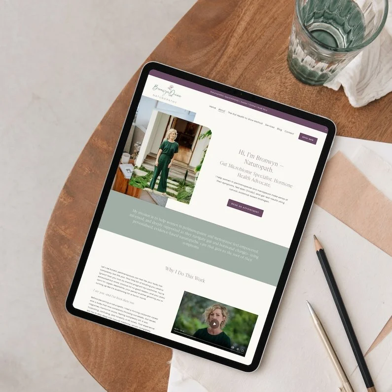 _- Bronwyn Quinn.jpg