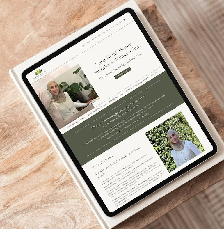Matar Health & Wellness 2.jpg