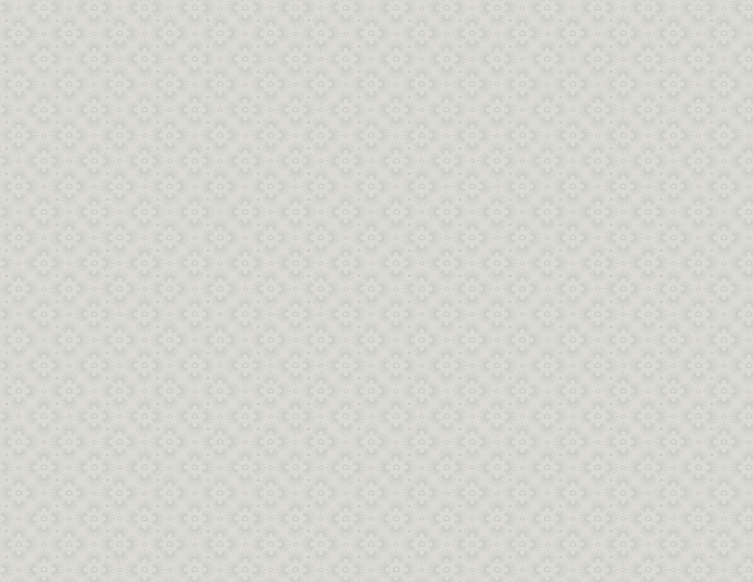 INT_Pattern_LowCon_OvercastGray_RGB.png