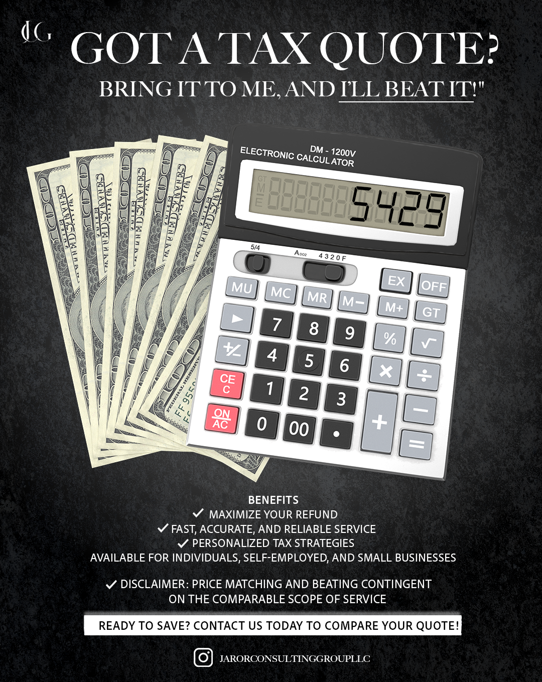tax quote flyer 4.png