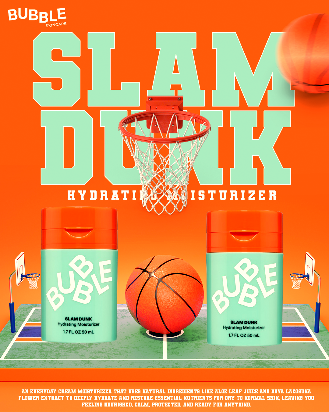 BUBBLE SLAM DUNK.png