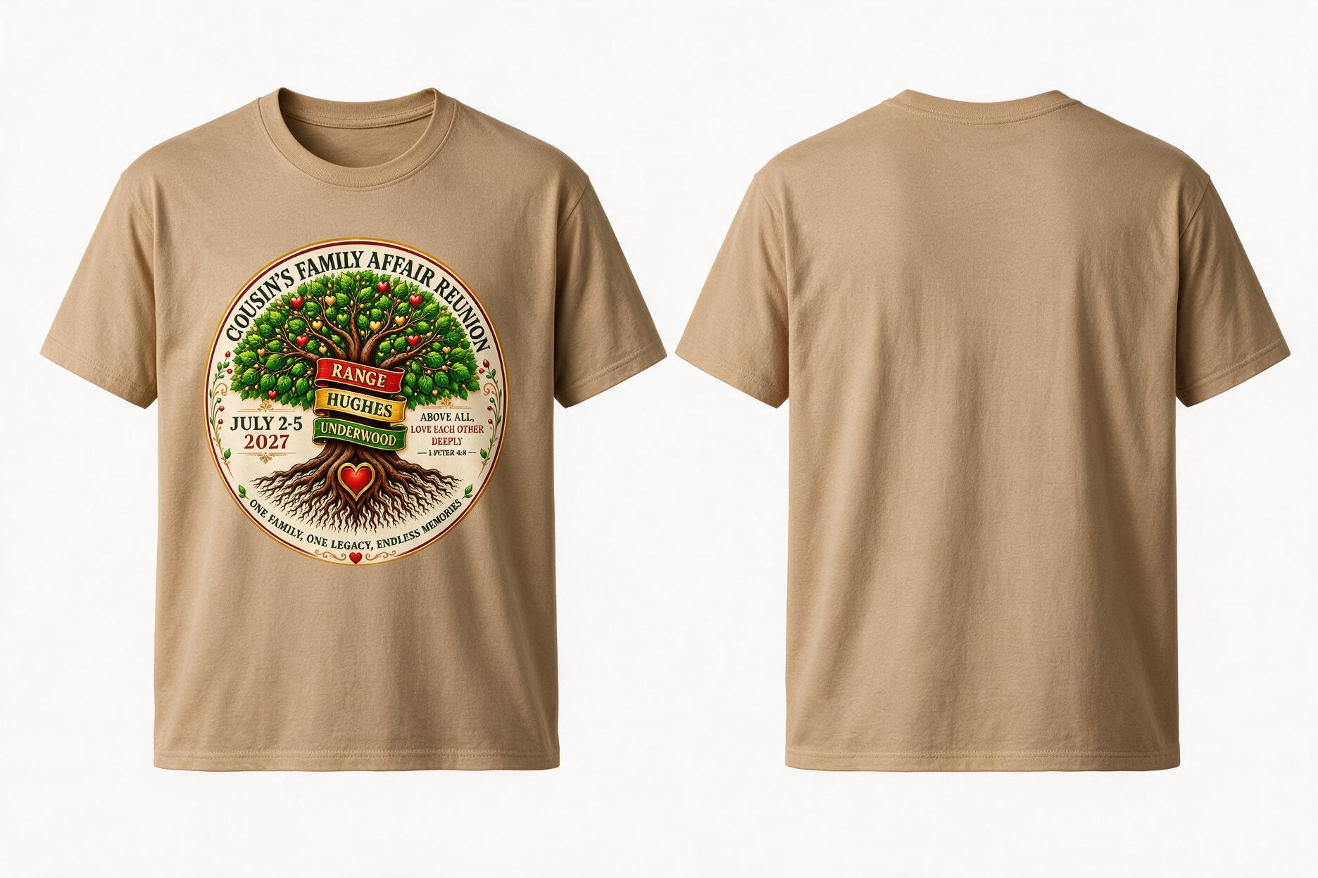 magnific_make-a-tshirt-mock-up-on-_eIh2PW4dqL.png