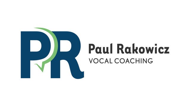 Quick Reminder on Filler Words