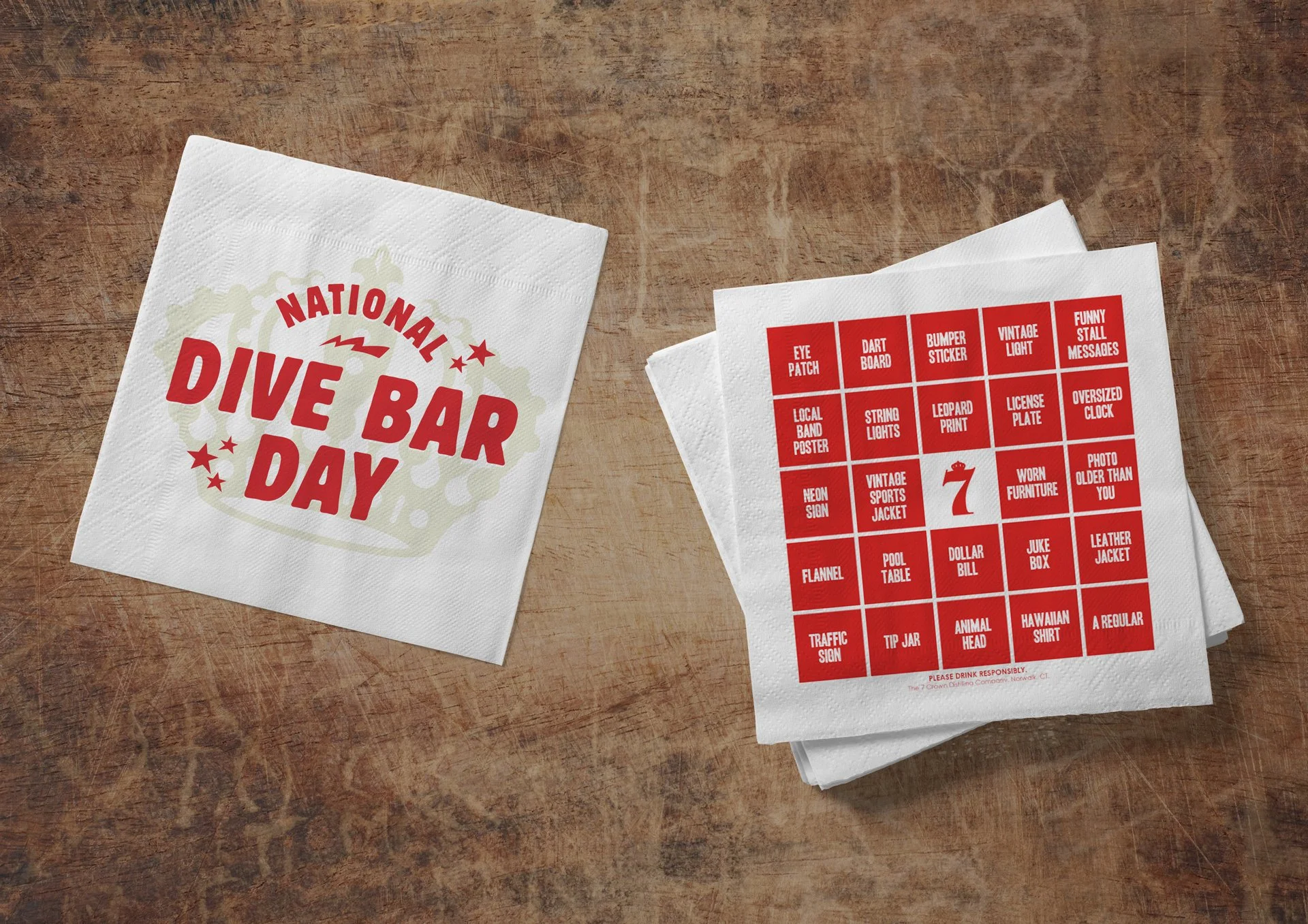 National_Dive_Bar_Day_Napkins_new.jpg