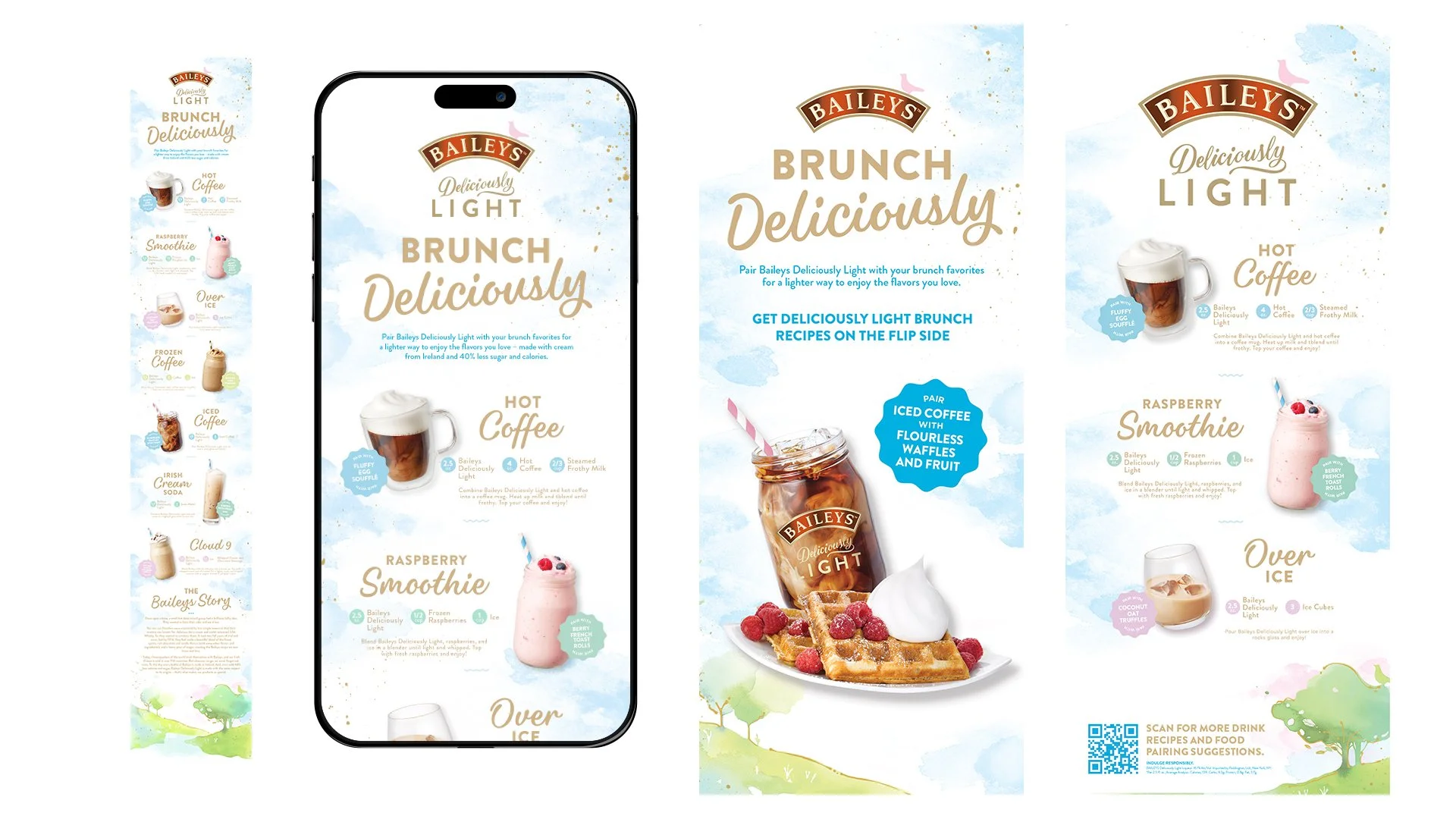 BaileysDeliciouslyLight_15.jpg