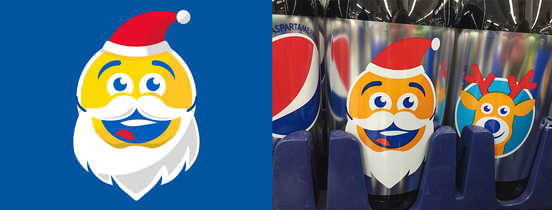 PepsiMoji_Holiday_02.jpg