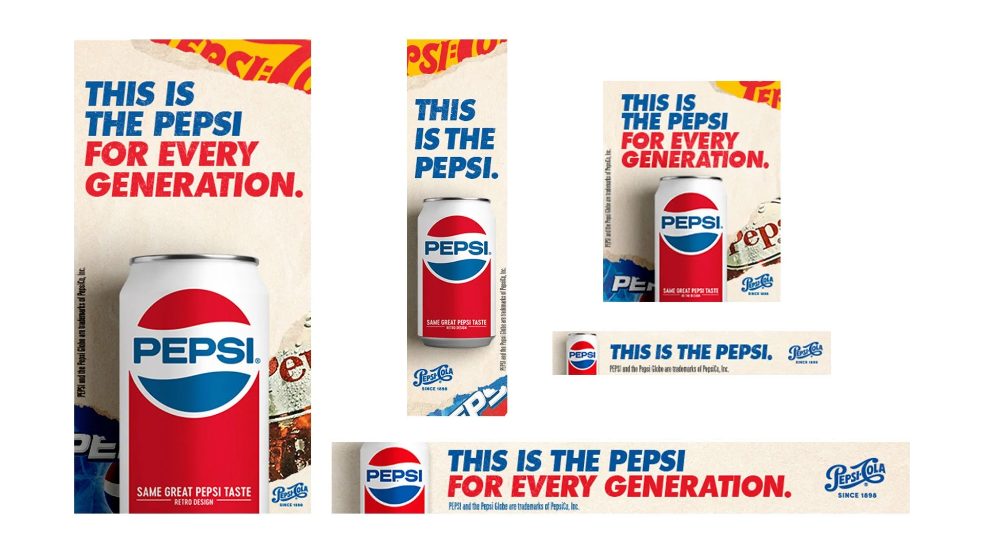 PepsiGenerations_04.jpg