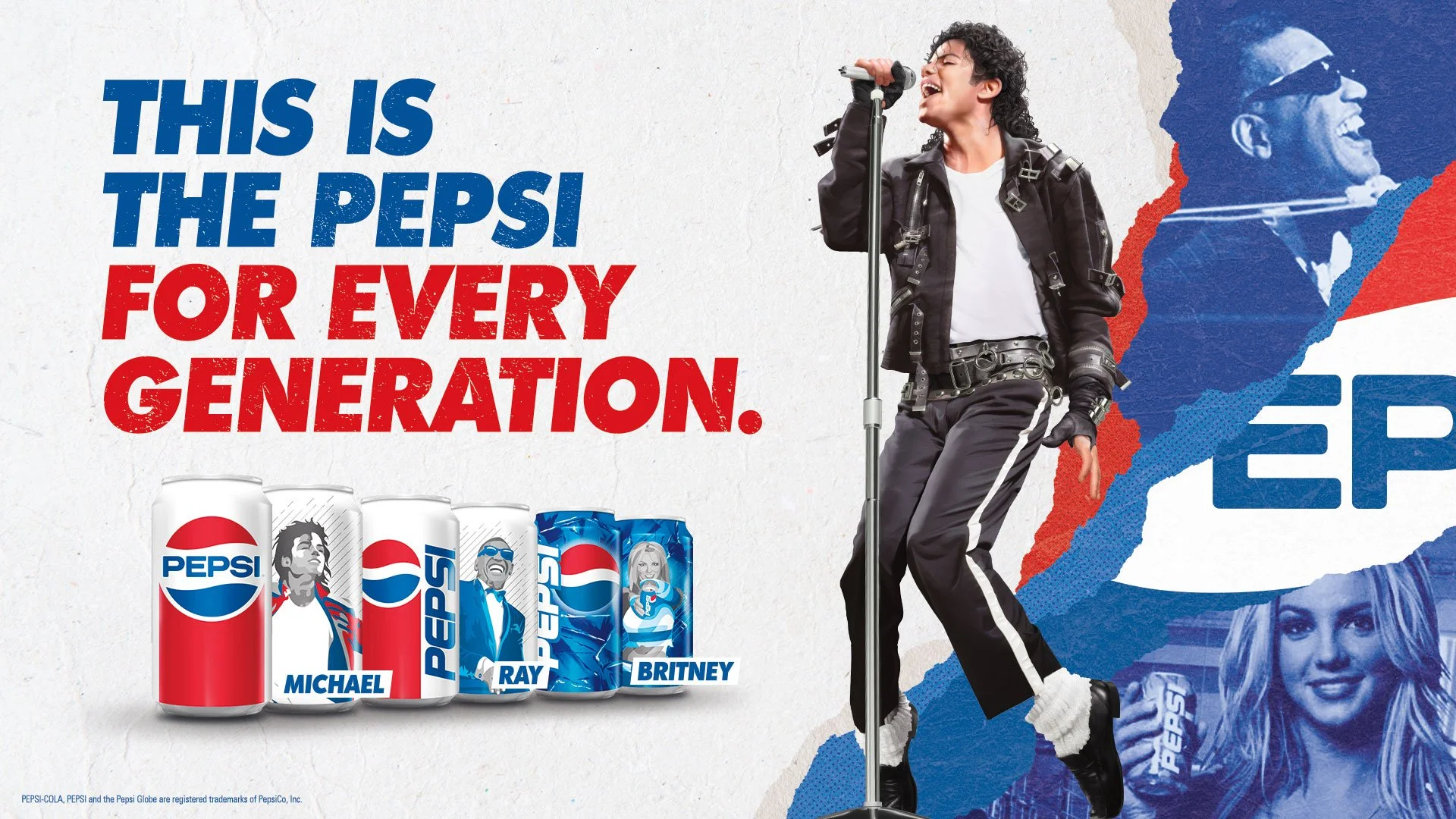 PepsiGenerationsMusic_KV_04.jpg