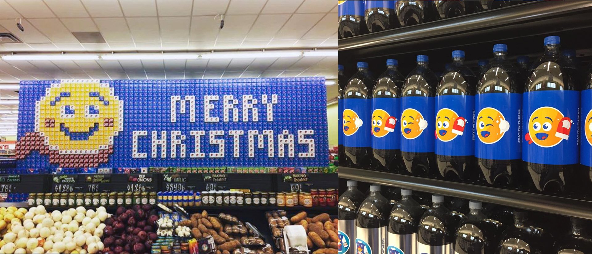 PepsiMoji_Holiday_03.jpg