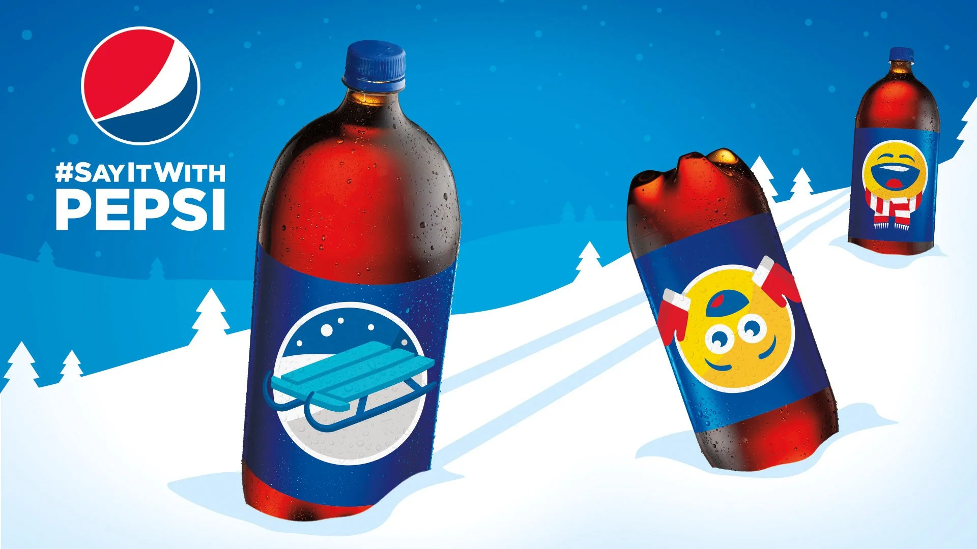 PepsiMoji_Holiday_KV_02.jpg