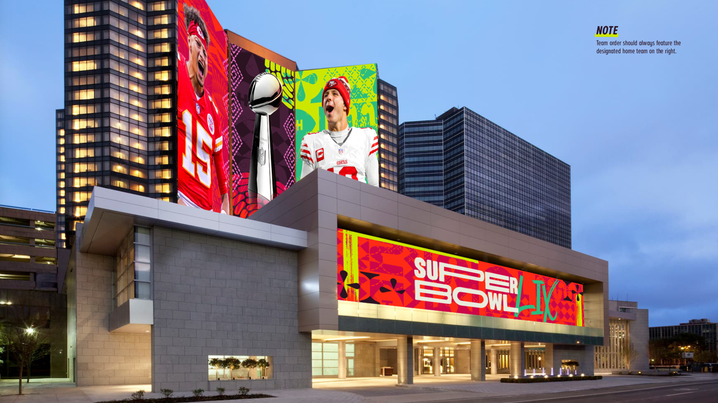 Screenshot 2026-02-21 at 9.48.51 PM.png