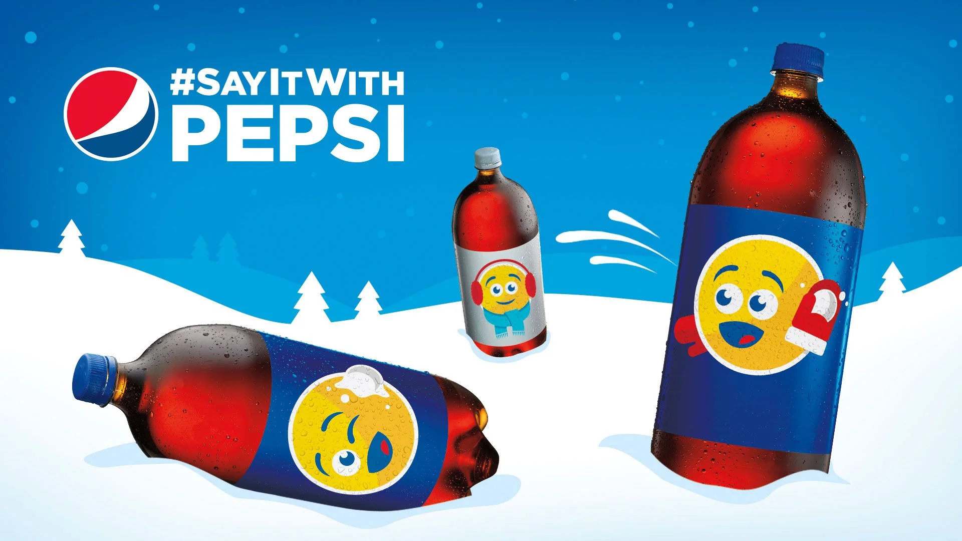 PepsiMoji_Holiday_KV_01.jpg