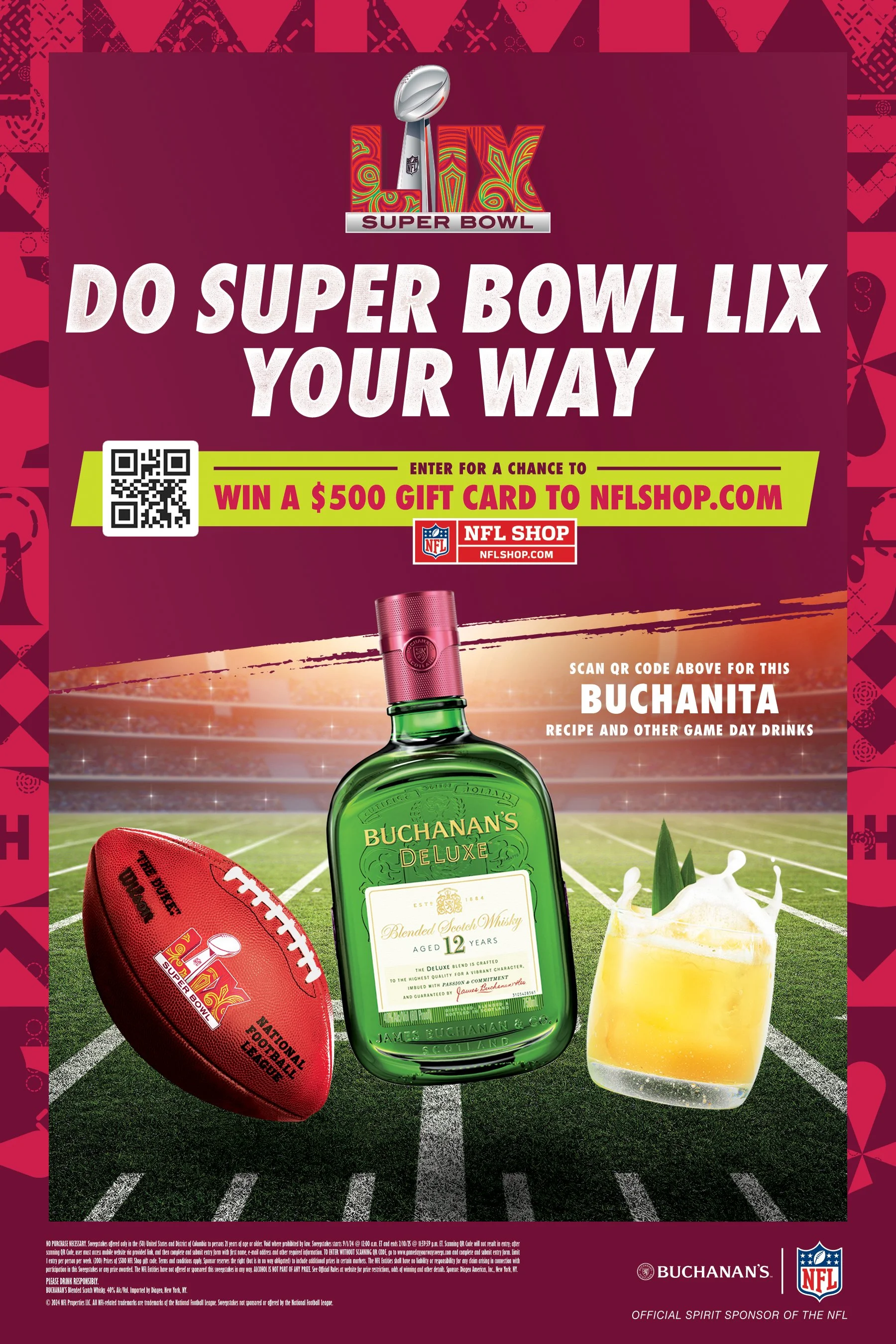 124443_lay_vkv_Shopper_SuperBowl_Buchanans.jpg