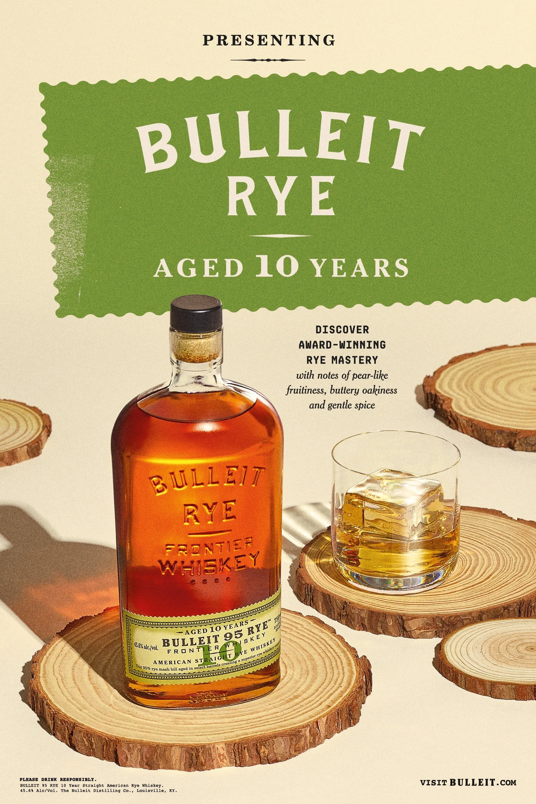 BULL118431_ahr_vkv_PortfolioKV_Rye.jpg