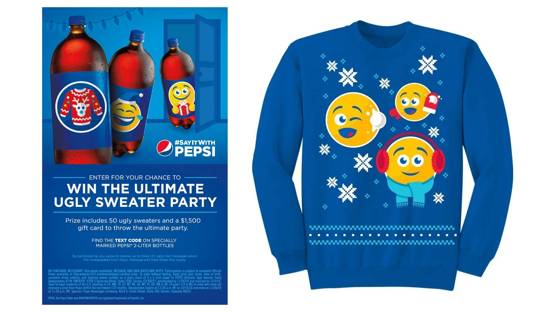 PepsiMoji_Holiday_04.jpg