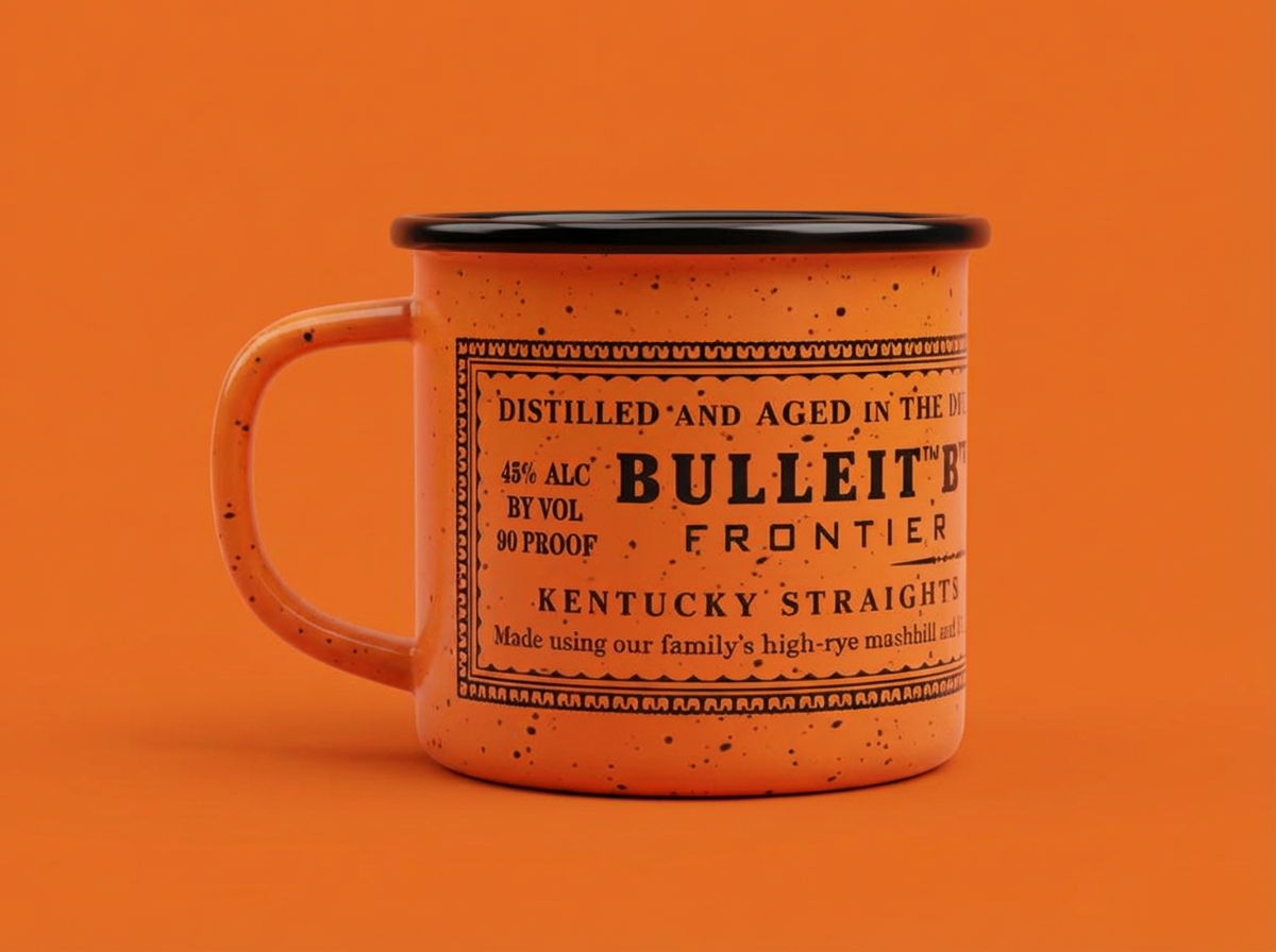 put this mug on an orange background (1).png