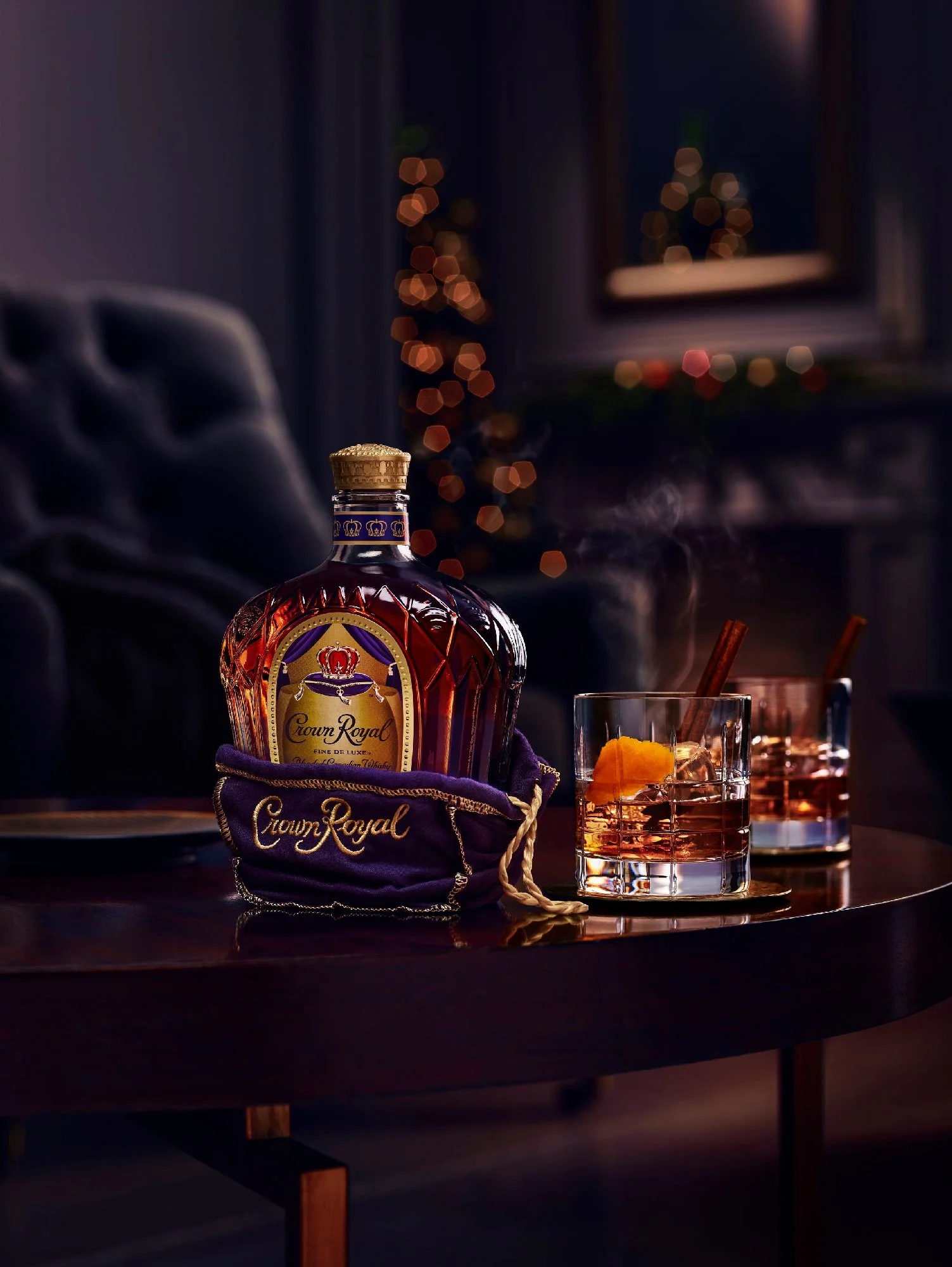 66703_SP1_Crown-Royal_Deluxe_Fireside_012_f_RGB100.jpg