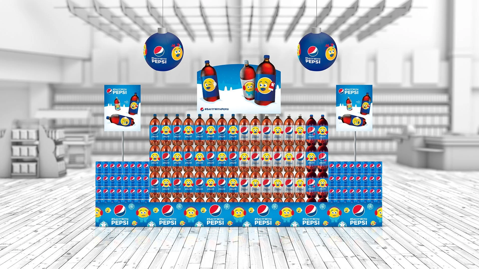 PepsiMoji_Holiday_06.jpg