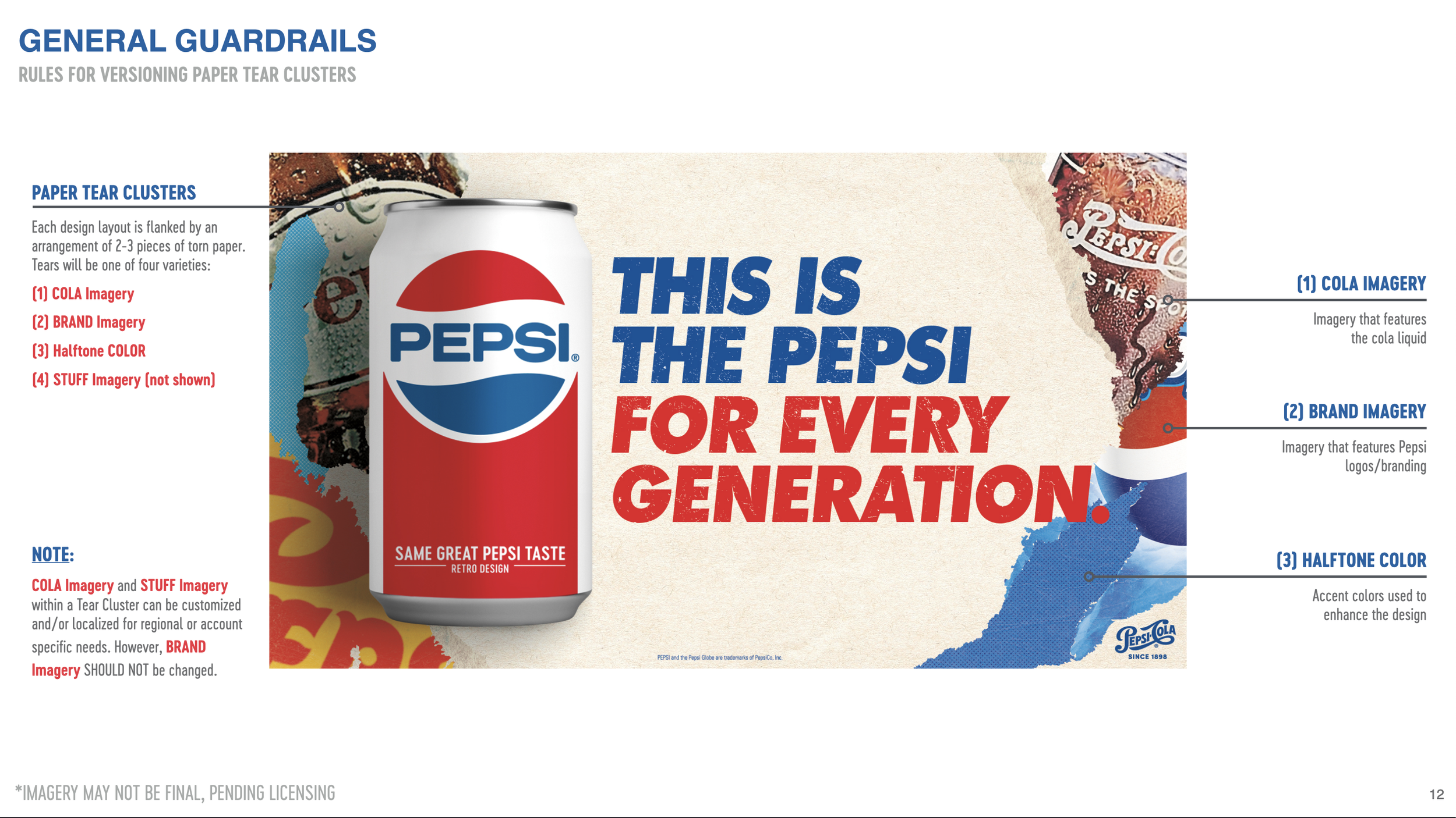 Screen Shot 2023-05-04 at 9.24.37 PM.png