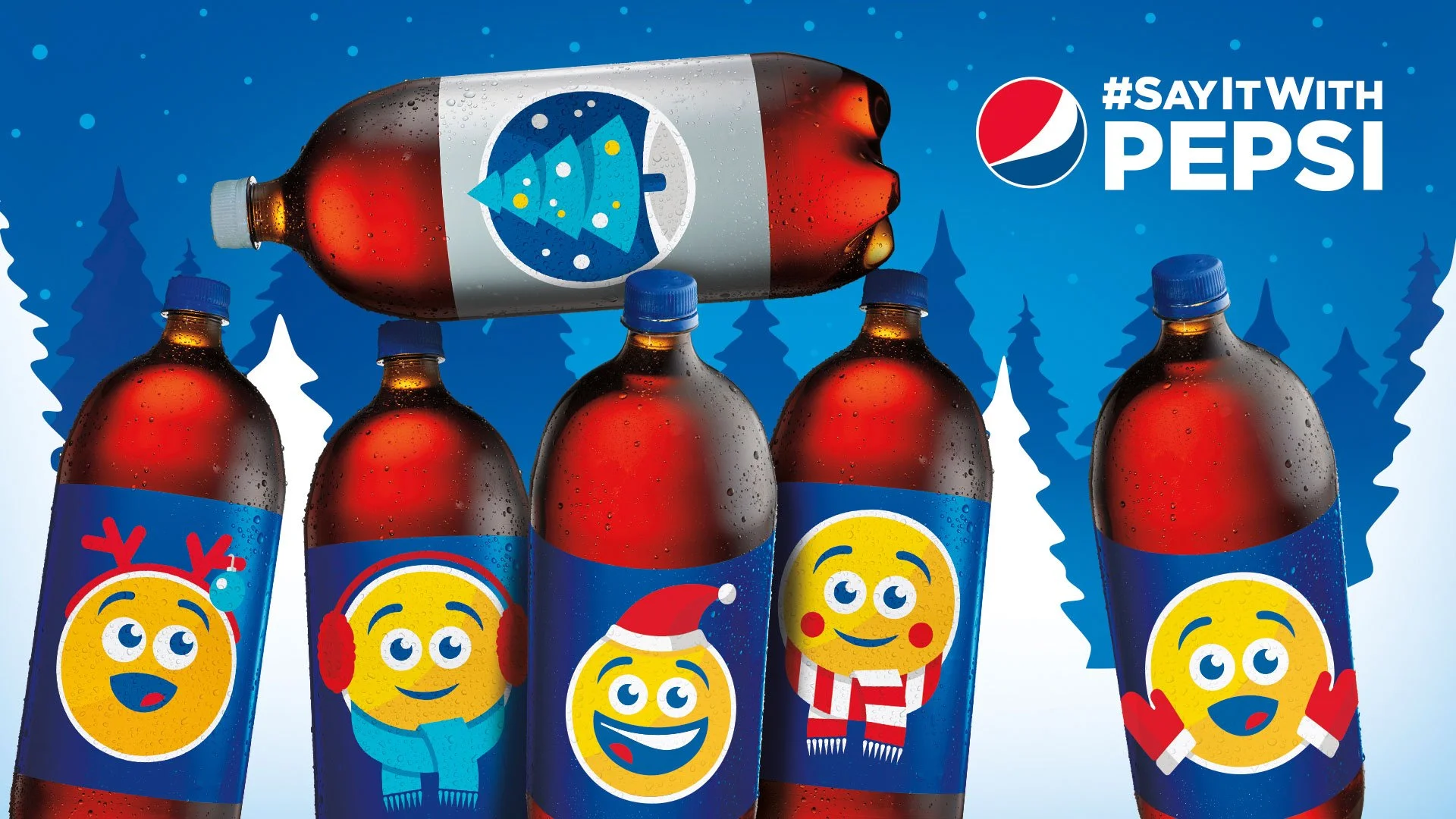 PepsiMoji_Holiday_KV_03.jpg