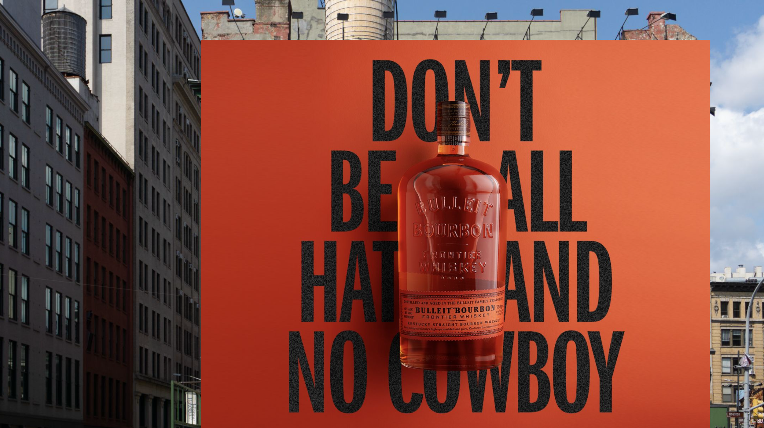 Screenshot 2026-02-25 at 8.20.39 AM.png