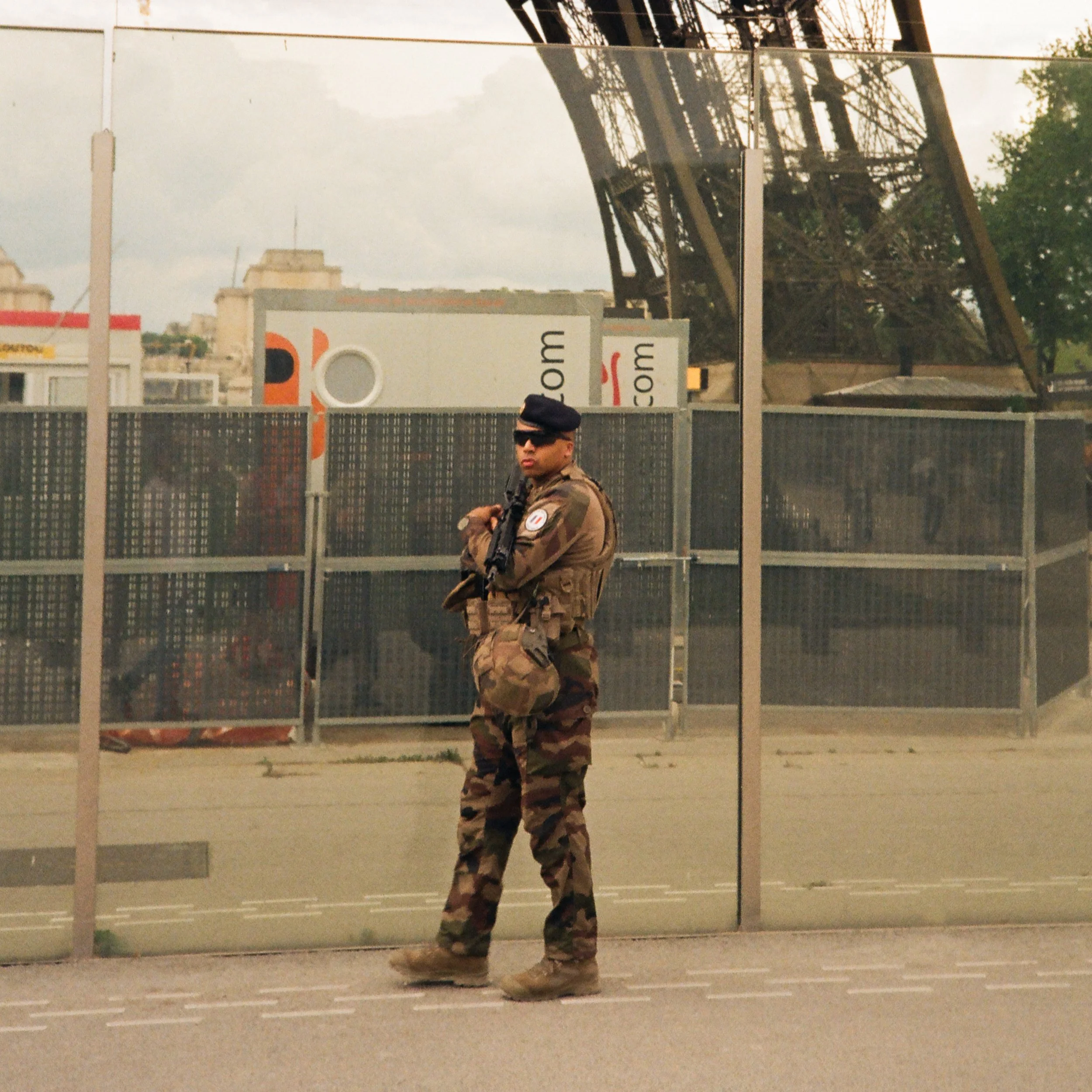 sarg.jpg